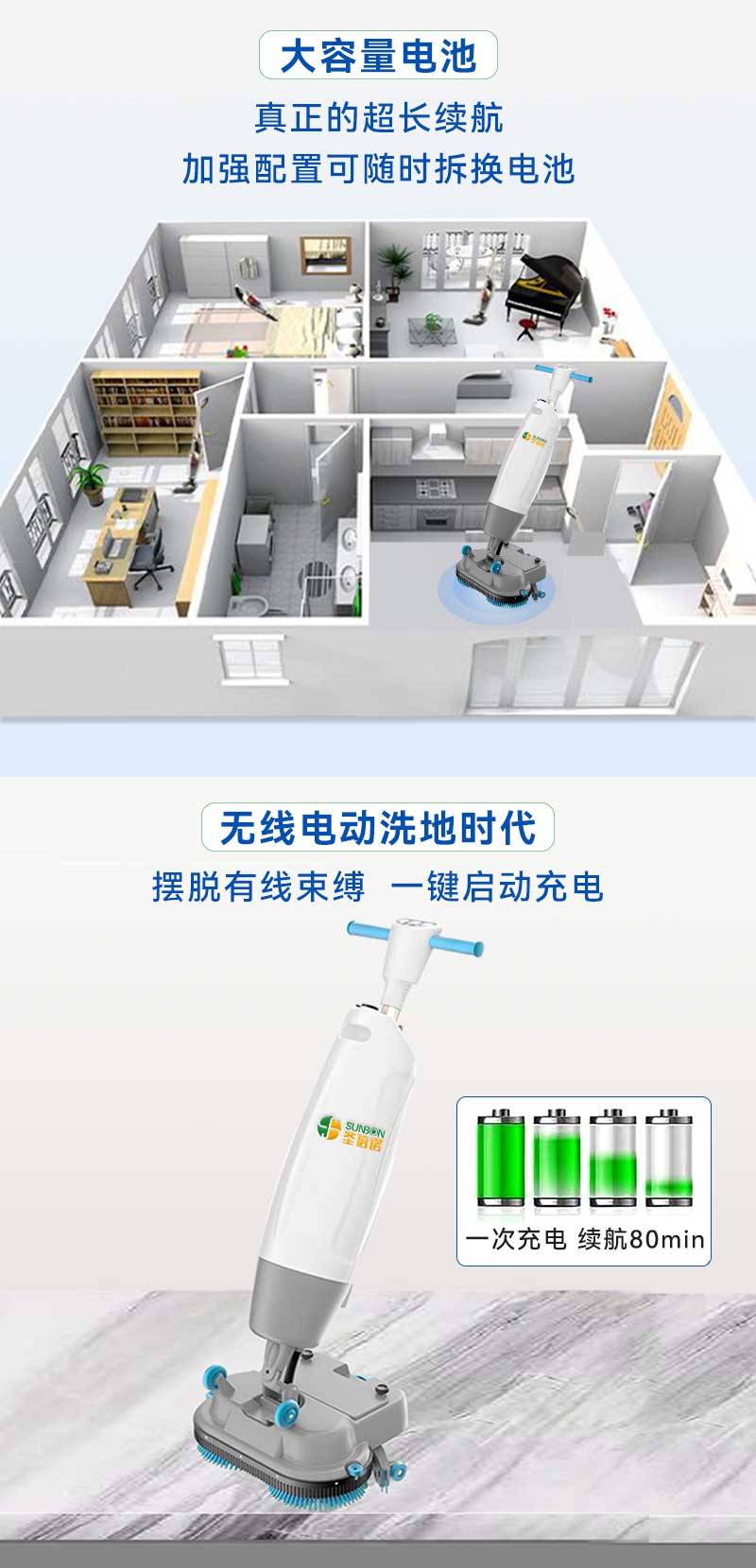 手持式迷你雙刷洗地機_03